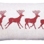 Stags