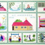 H.C. Andersen