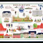 Helsingør