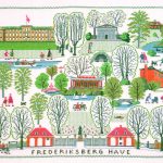 Frederiksberg Garden