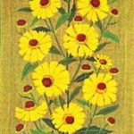 Helenium