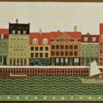 Nyhavn