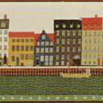 Nyhavn