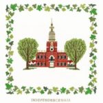 Independence Hall