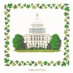 The Capitol