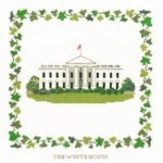 The White House