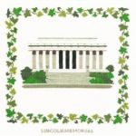 Lincoln Memorial