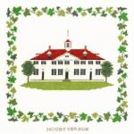 Mount Vernon