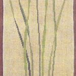 Flowering Rush