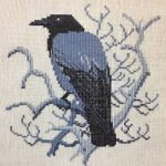 Crow