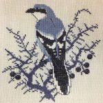 Shrike