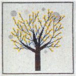 Forsythia