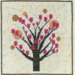 Magnolia
