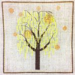 Laburnum