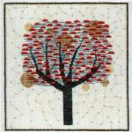 Rowan