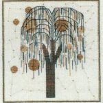 Weeping Willow