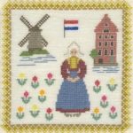 Netherland
