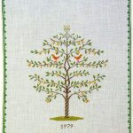 Family Tree