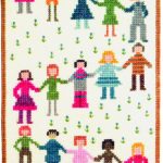 Children of the World