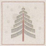 Pine Tree