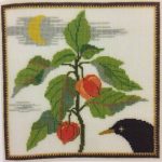 Chinese Lantern
