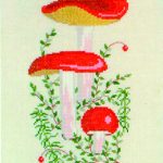 Russula
