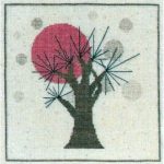 Poplar