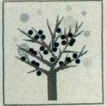Sloe