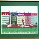 Nyhavn