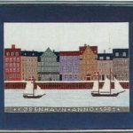 Copenhagen