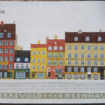 Nørrevold, Copenhagen