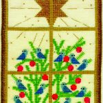 Christmas Bush
