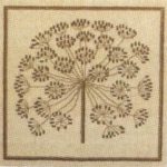 Hogweed