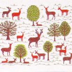 Deer Park