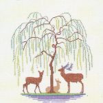 Roe Deer