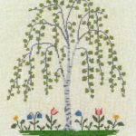 Birch