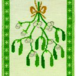 Mistletoe