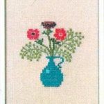 Poppy