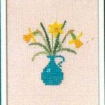 Daffodils