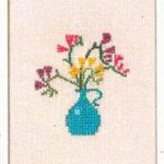 Freesia