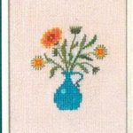 Gaillardia