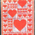 Hearts