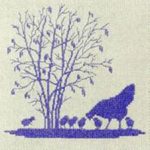 Hen
