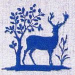 Red Deer