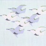 Sandpiper
