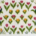 Tulip Garden