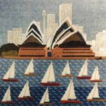 Sydney