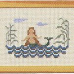 The Little Mermaid