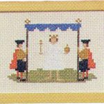 The Emperor's New Clothes