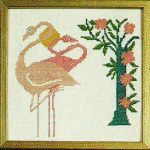 Flamingoer